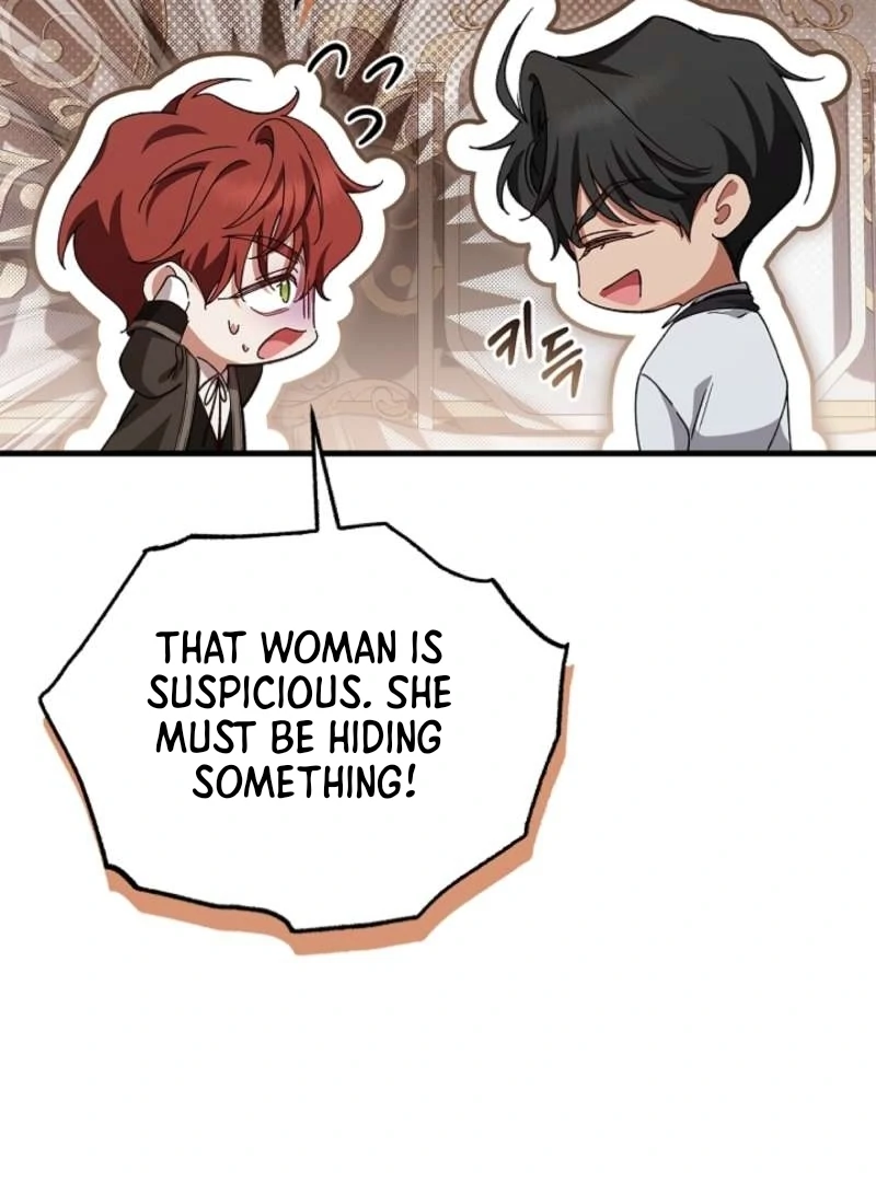 Chapter 12 - Image 34