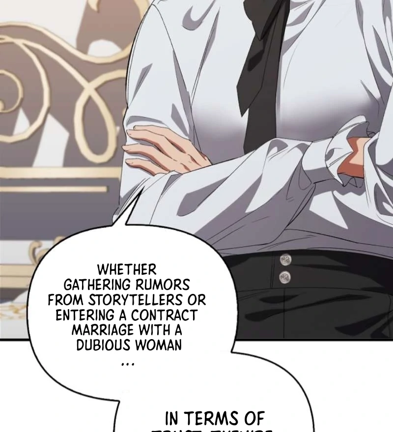 Chapter 12 - Image 36