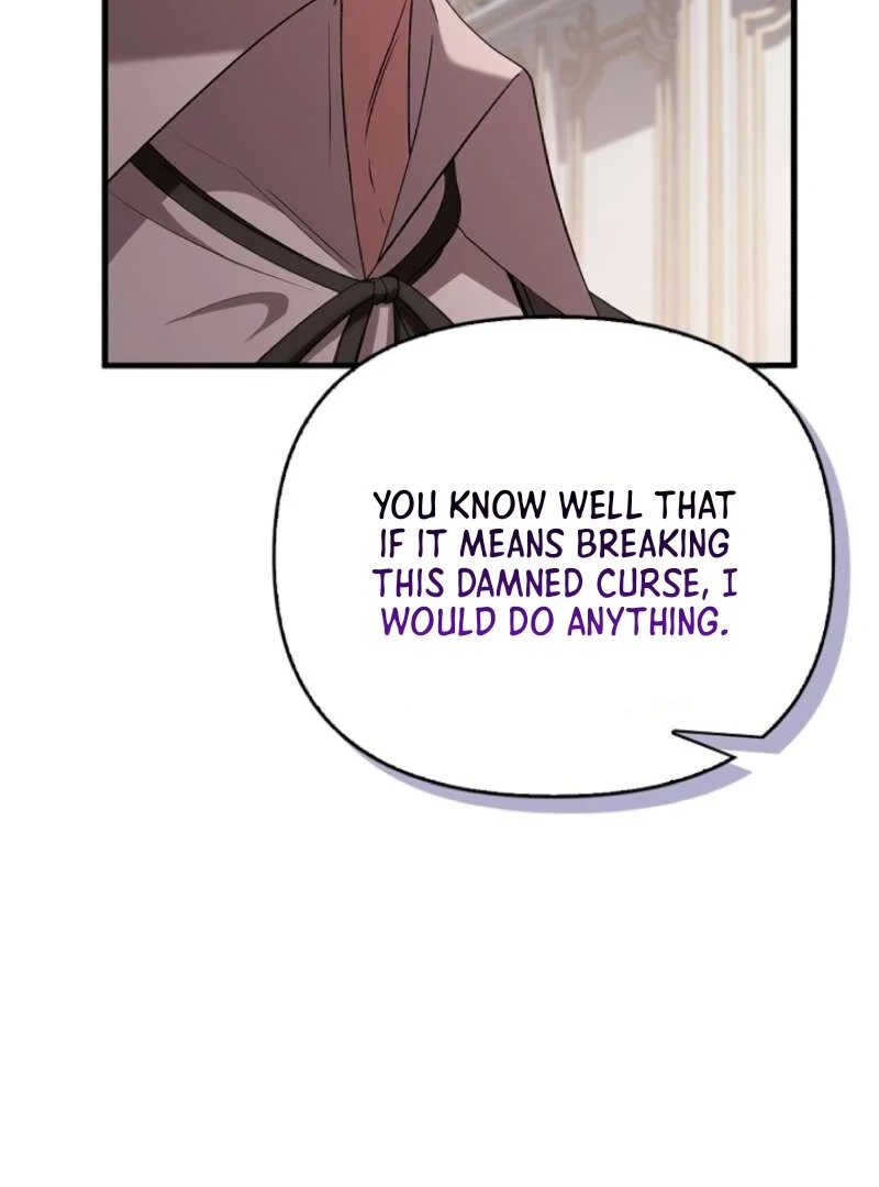 Chapter 12 - Image 39