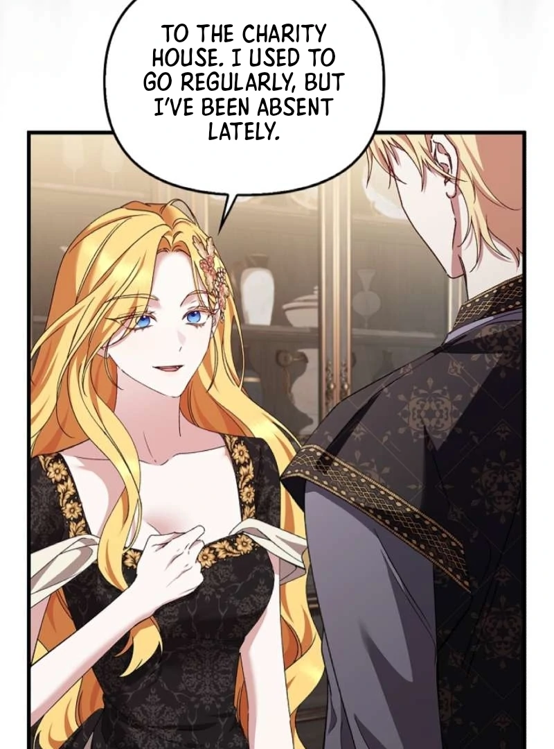 Chapter 12 - Image 4
