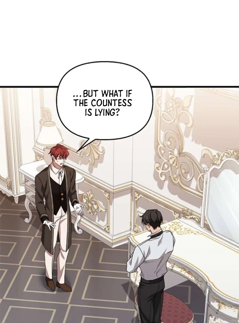 Chapter 12 - Image 40