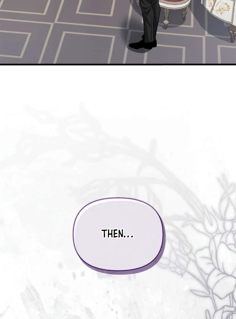 Chapter 12 - Image 41