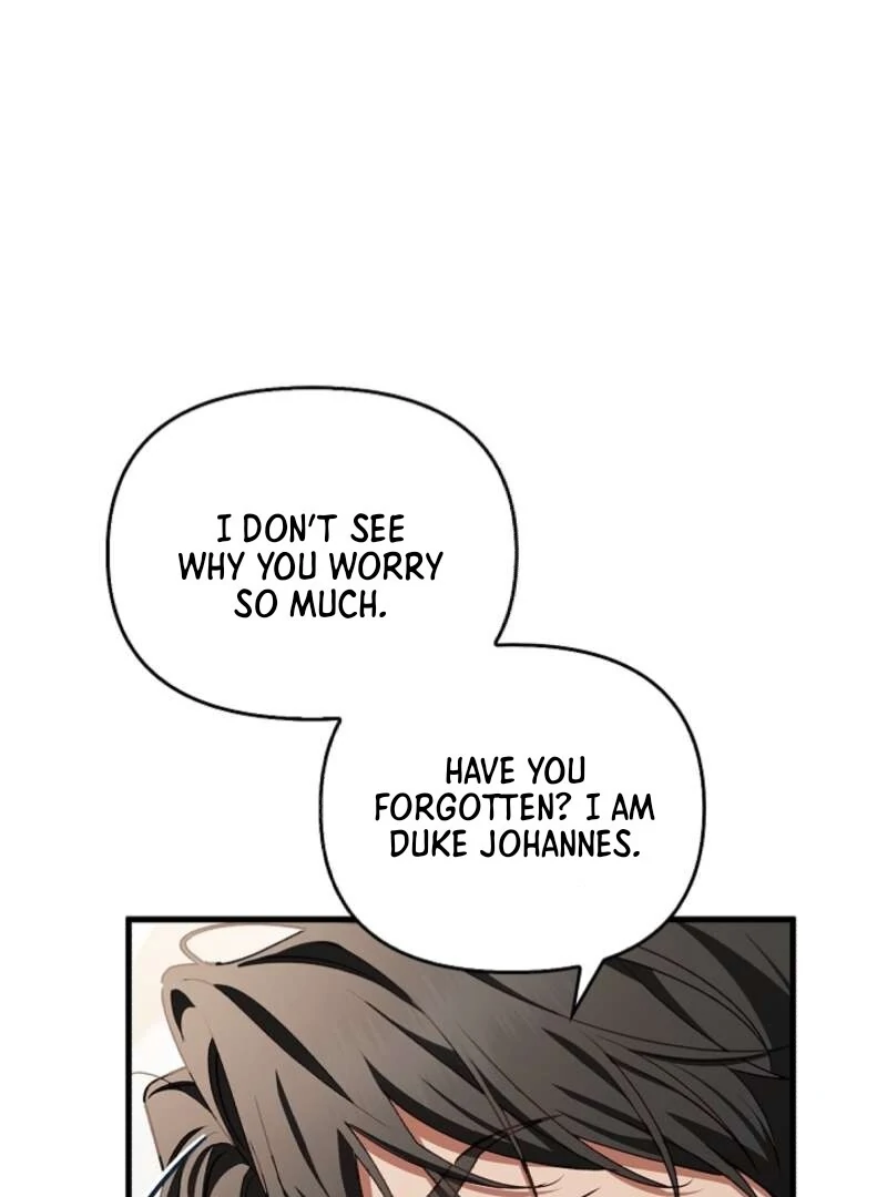 Chapter 12 - Image 46