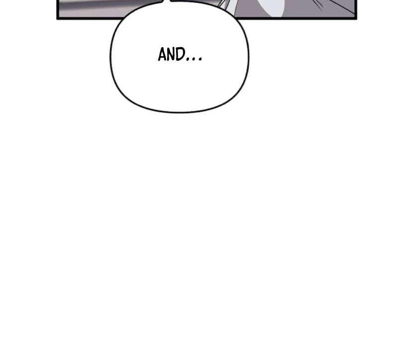 Chapter 12 - Image 48