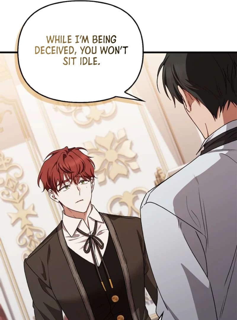 Chapter 12 - Image 49