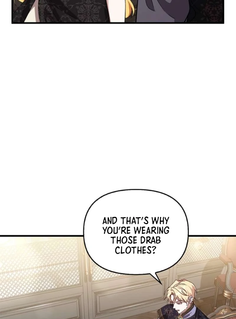 Chapter 12 - Image 5