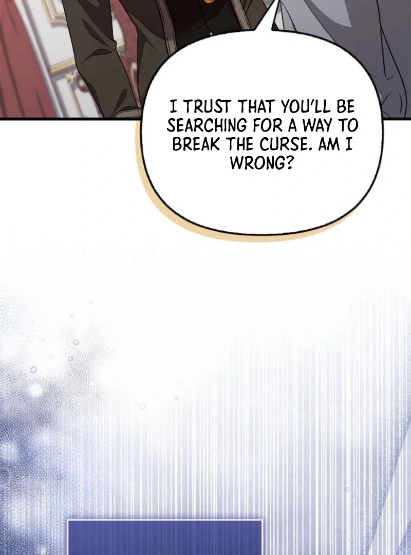 Chapter 12 - Image 50