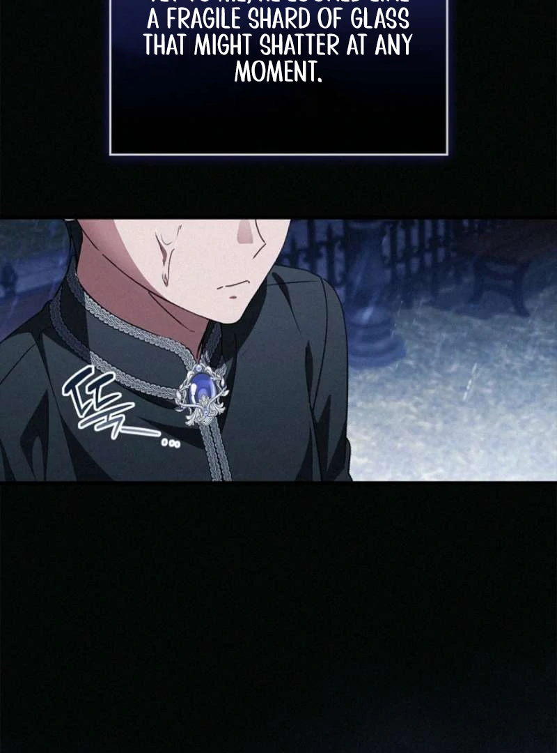 Chapter 12 - Image 54