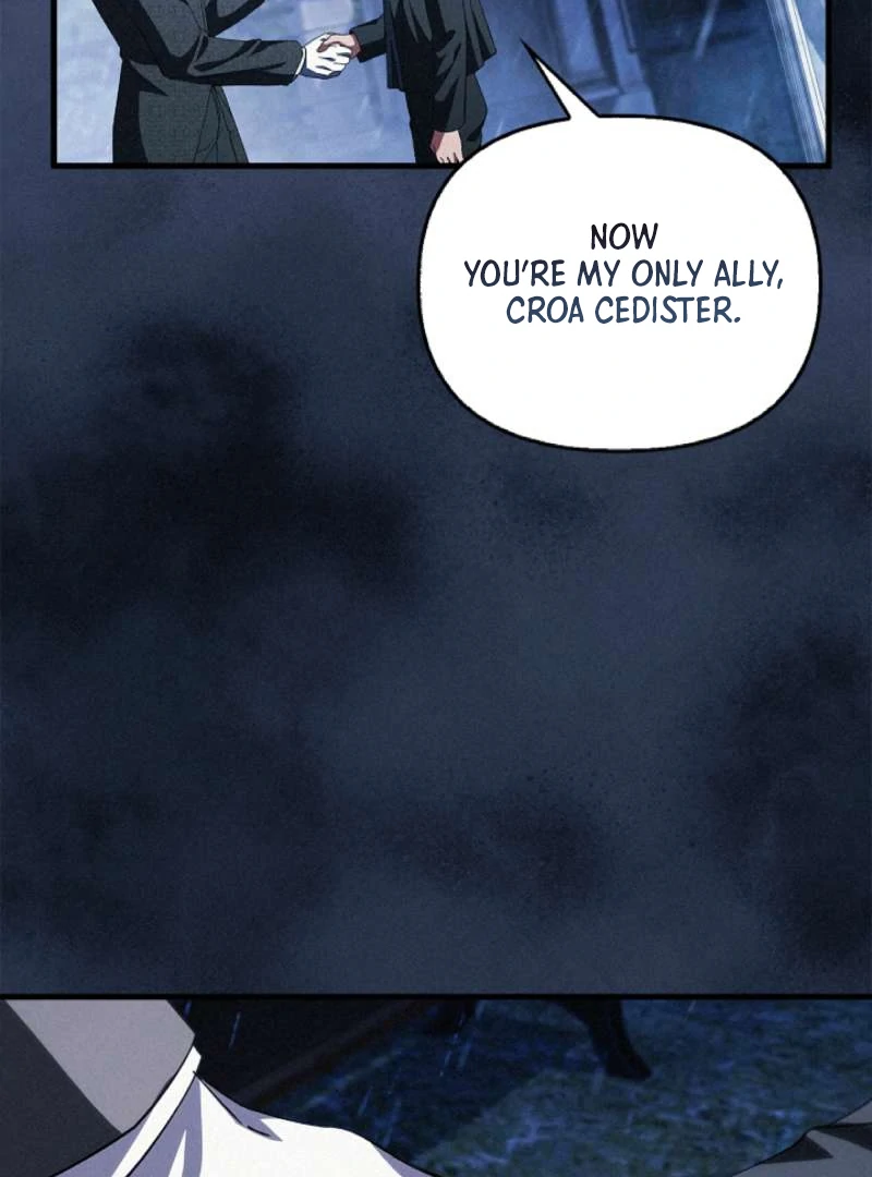 Chapter 12 - Image 56