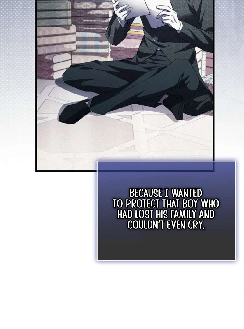 Chapter 12 - Image 59