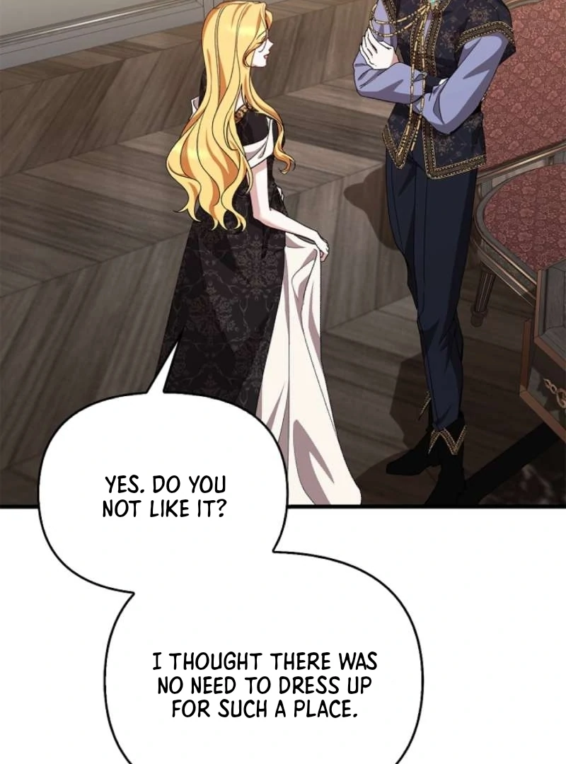 Chapter 12 - Image 6
