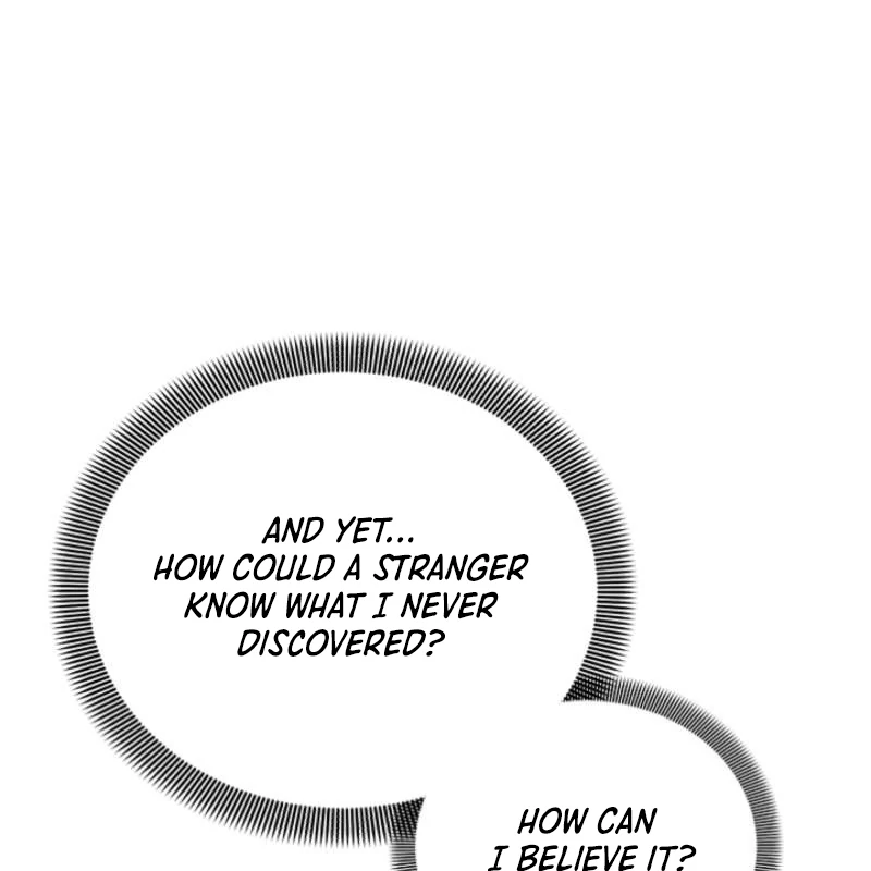 Chapter 12 - Image 60