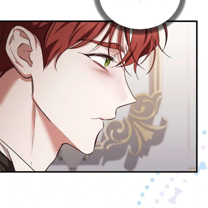 Chapter 12 - Image 61