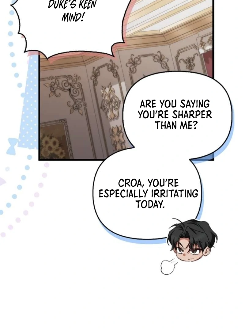 Chapter 12 - Image 63