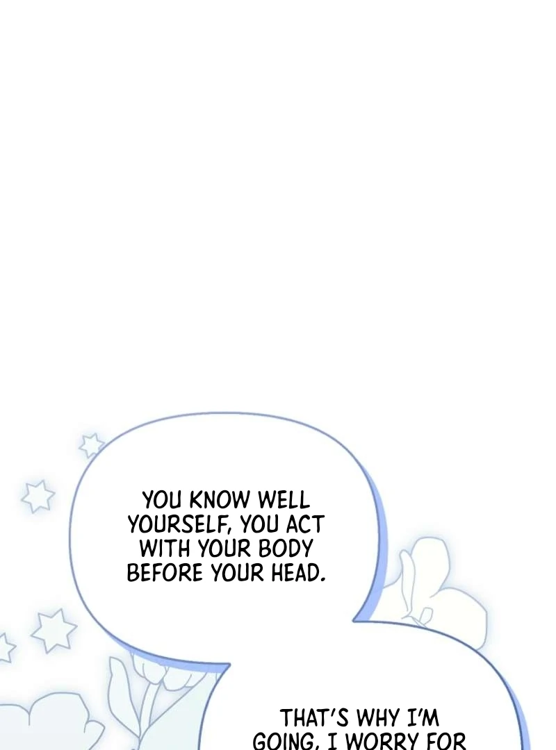 Chapter 12 - Image 64