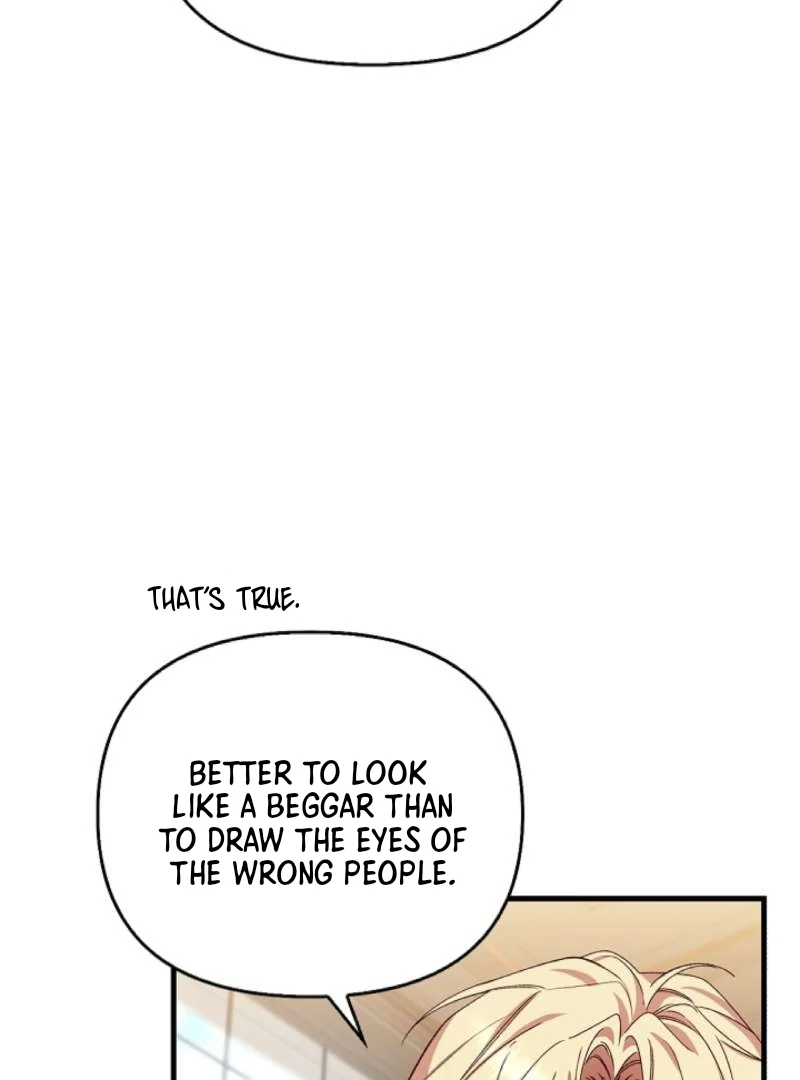 Chapter 12 - Image 7