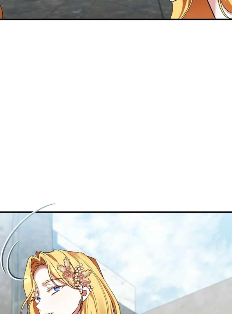 Chapter 12 - Image 76