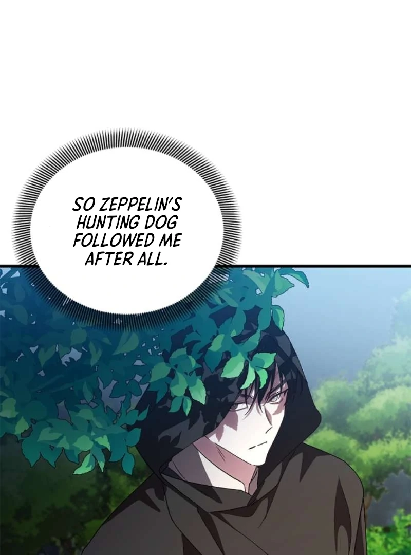 Chapter 12 - Image 78