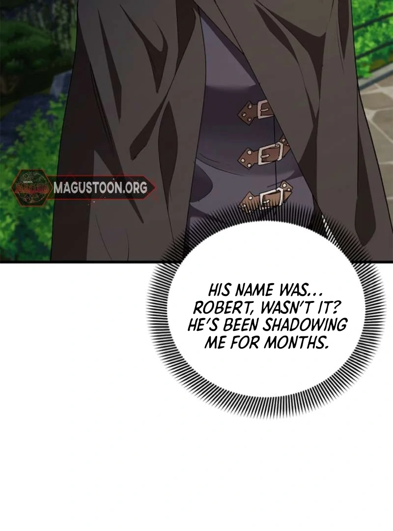 Chapter 12 - Image 79
