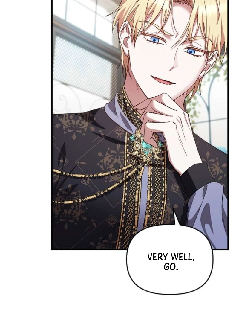 Chapter 12 - Image 8