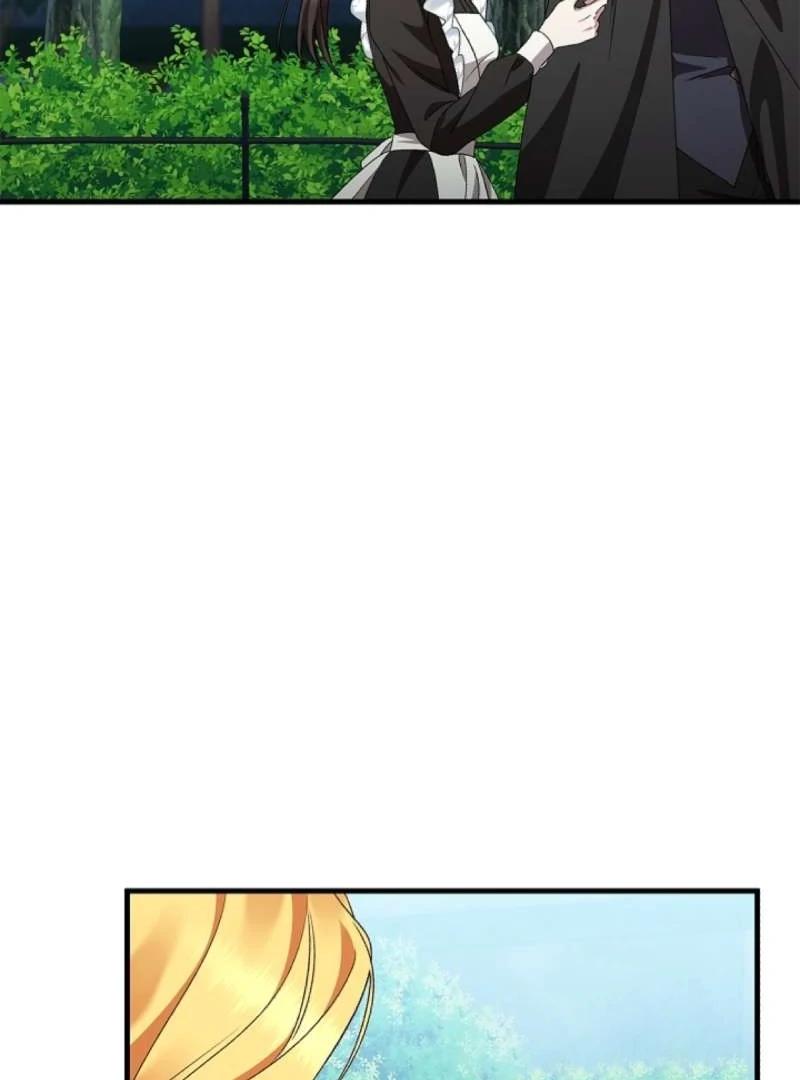 Chapter 12 - Image 82