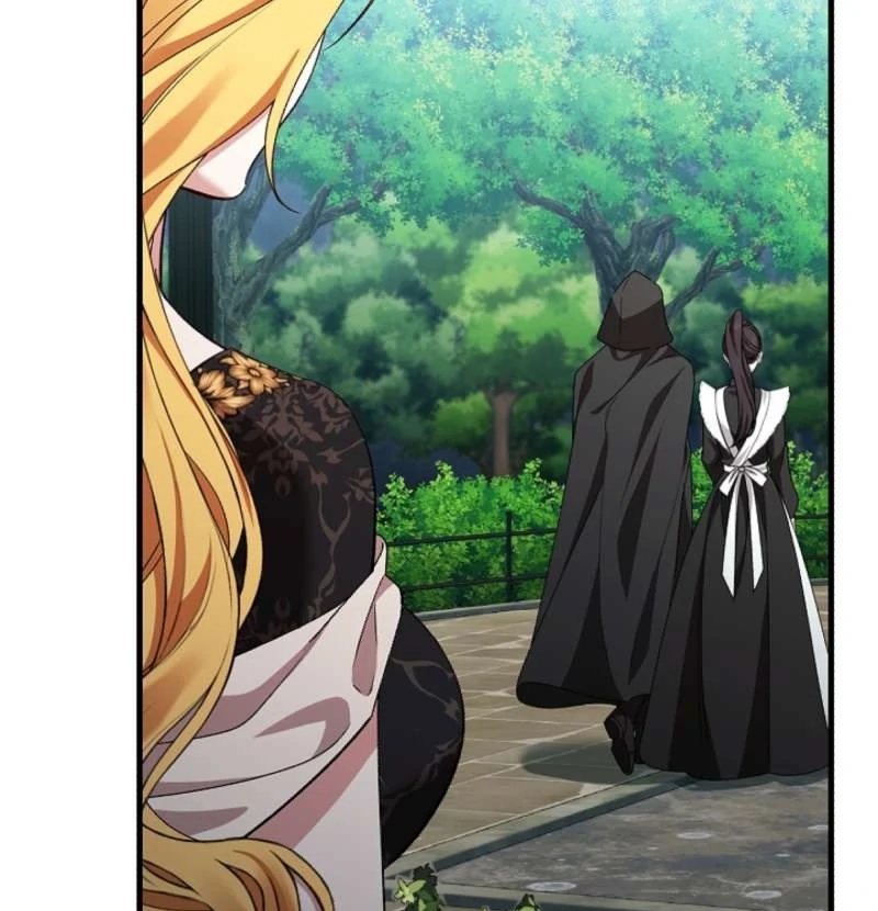 Chapter 12 - Image 83