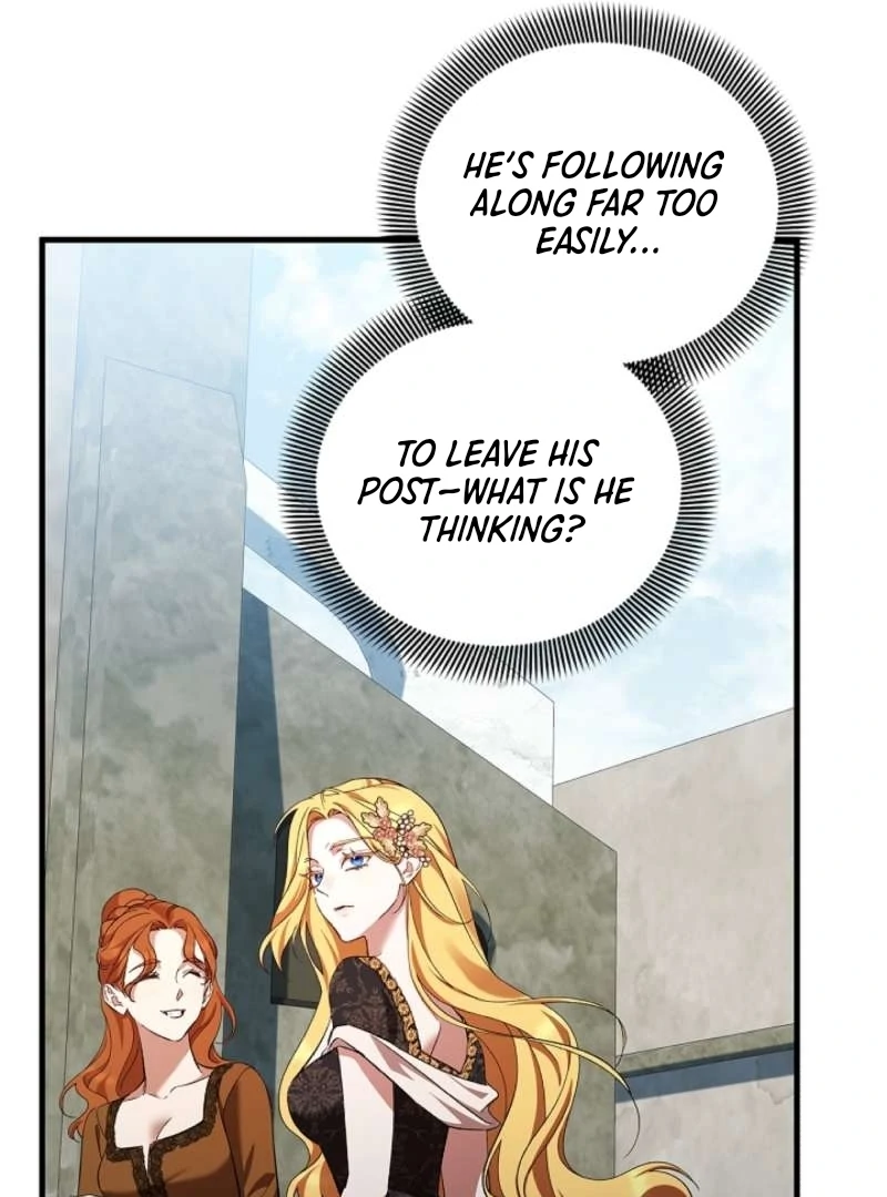 Chapter 12 - Image 85