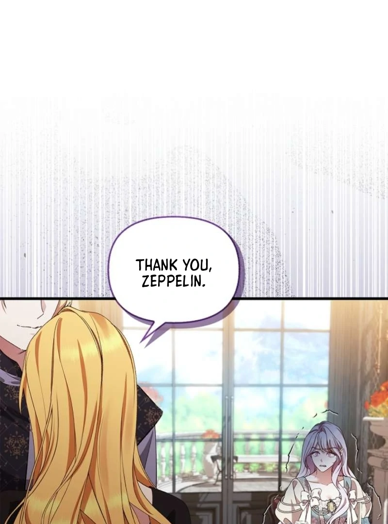 Chapter 12 - Image 9