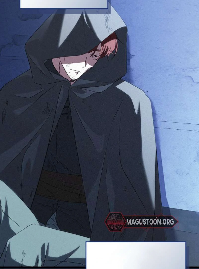Chapter 12 - Image 98