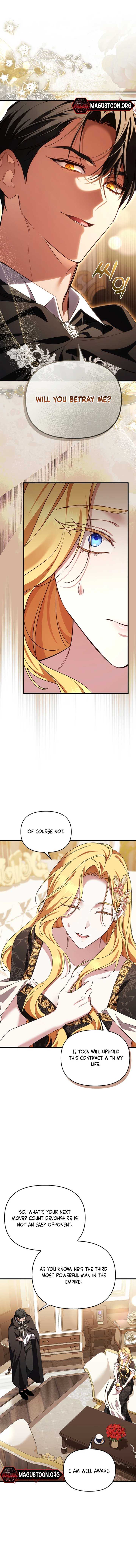 Chapter 13 - Image 5