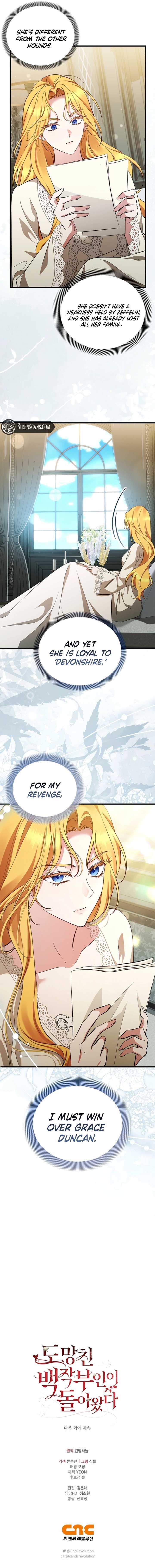 Chapter 16 - Image 9