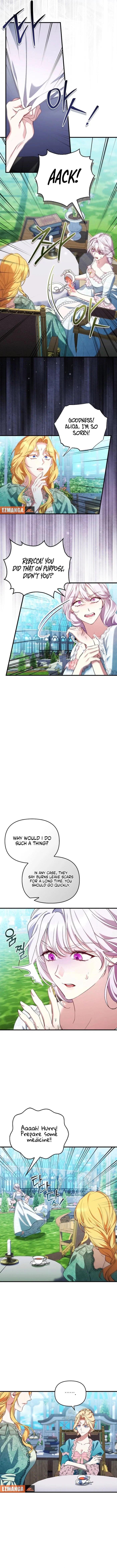 Chapter 19 - Image 10