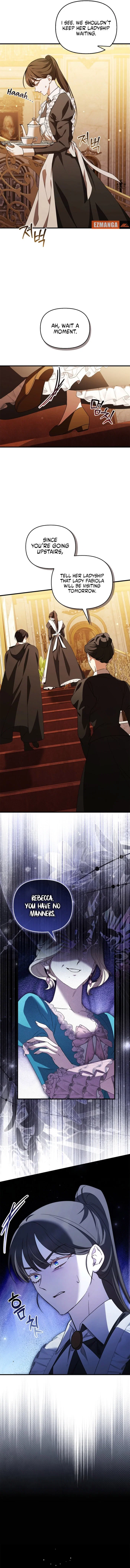 Chapter 19 - Image 2