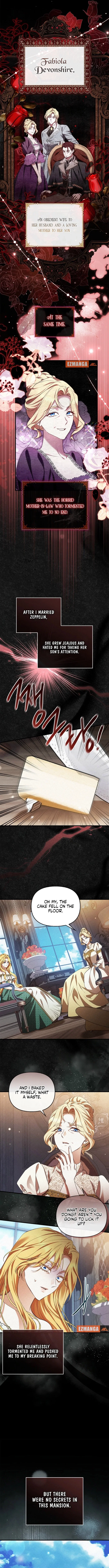 Chapter 19 - Image 3