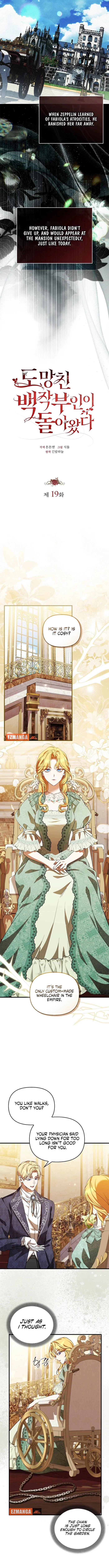 Chapter 19 - Image 4