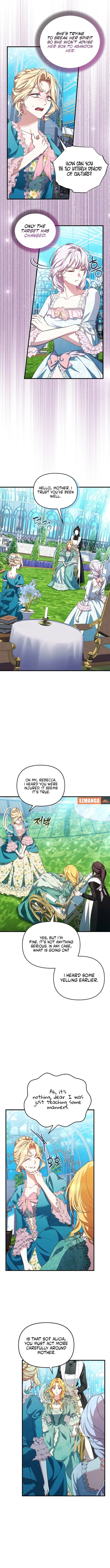 Chapter 19 - Image 8
