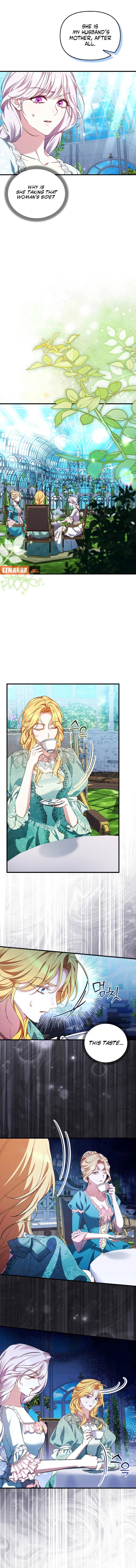 Chapter 19 - Image 9