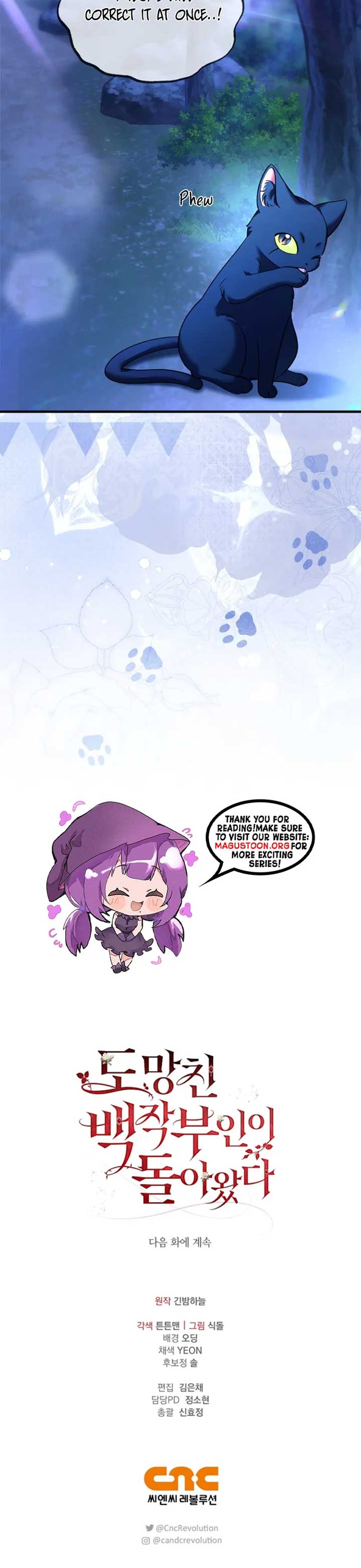 Chapter 2 - Image 10