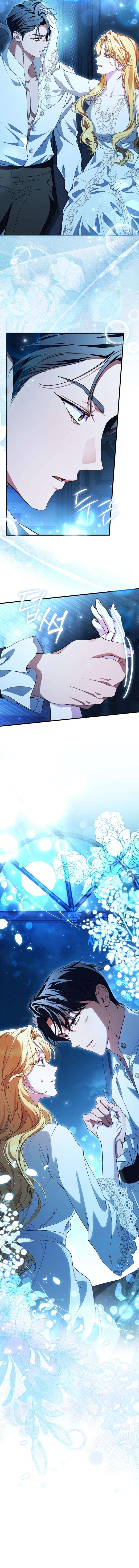 Chapter 20 - Image 10