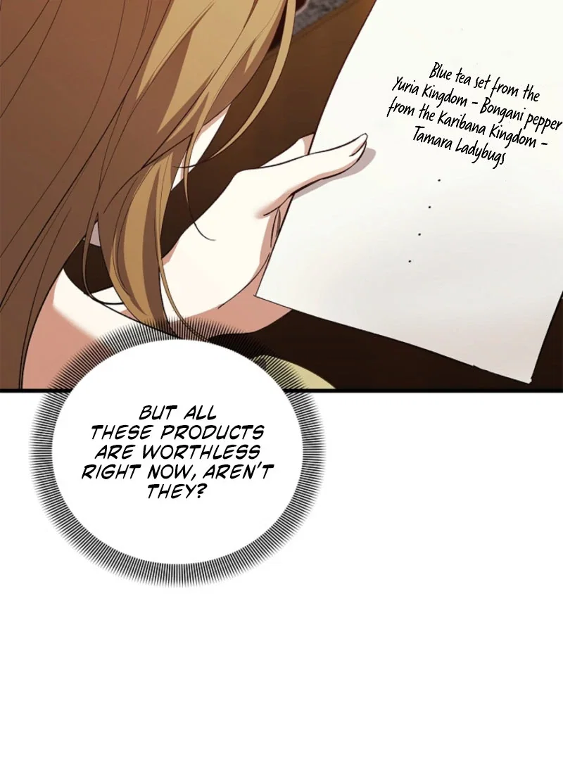 Chapter 21 - Image 101