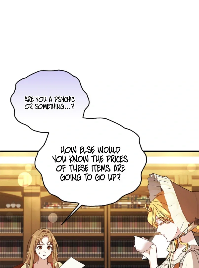 Chapter 21 - Image 102