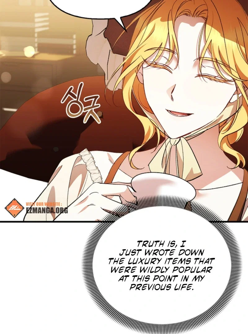 Chapter 21 - Image 104