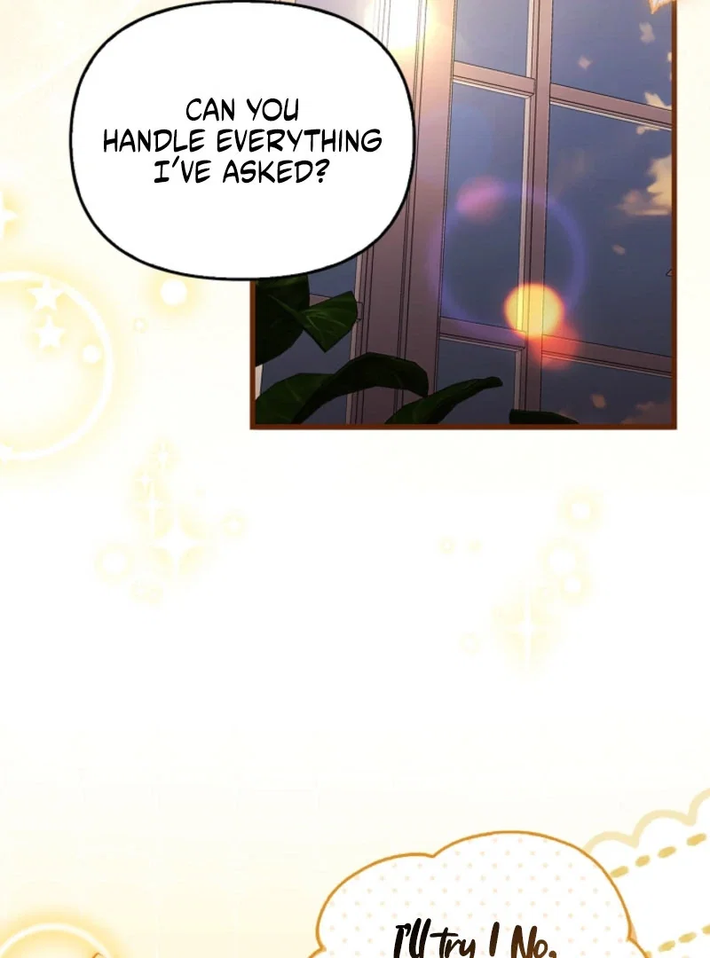 Chapter 21 - Image 109