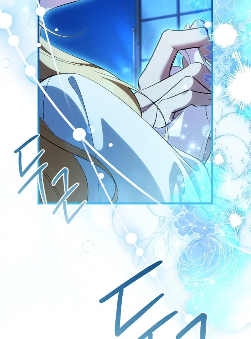 Chapter 21 - Image 11