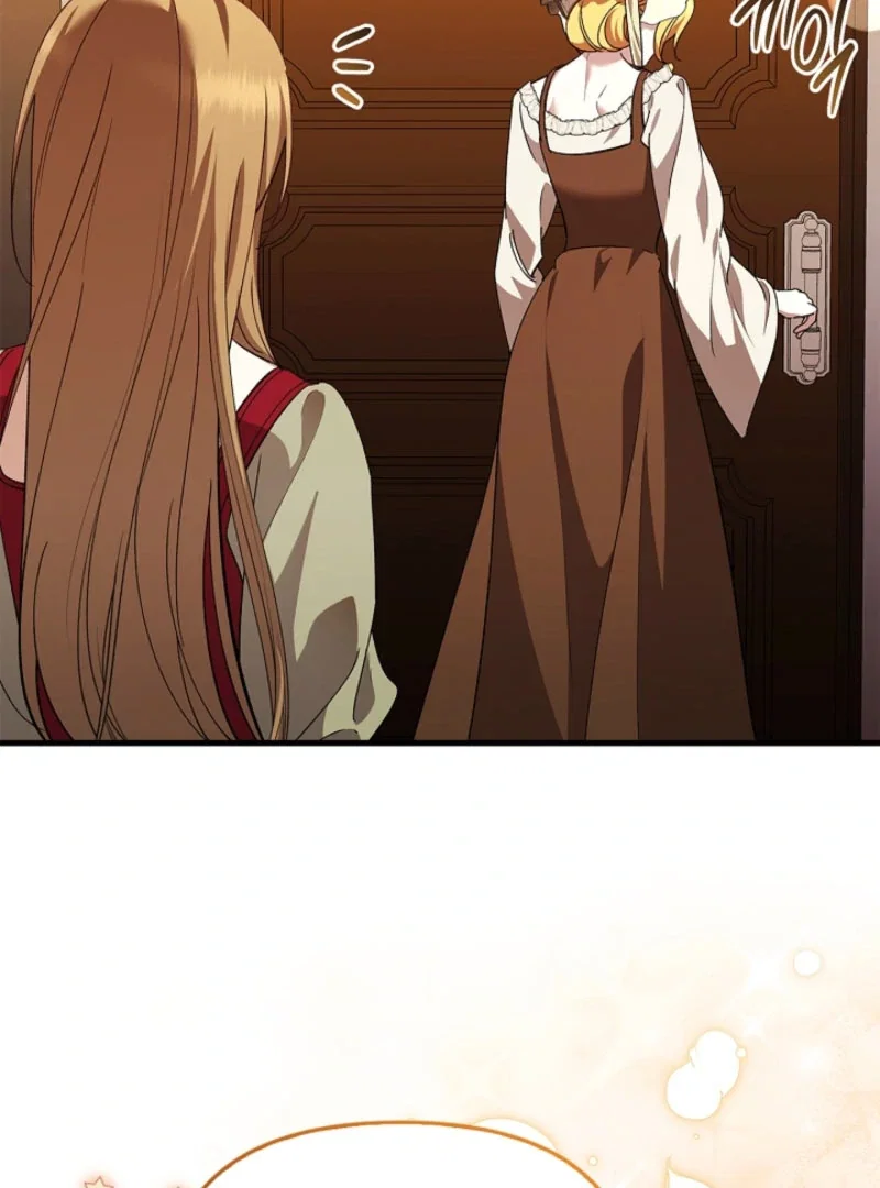 Chapter 21 - Image 115