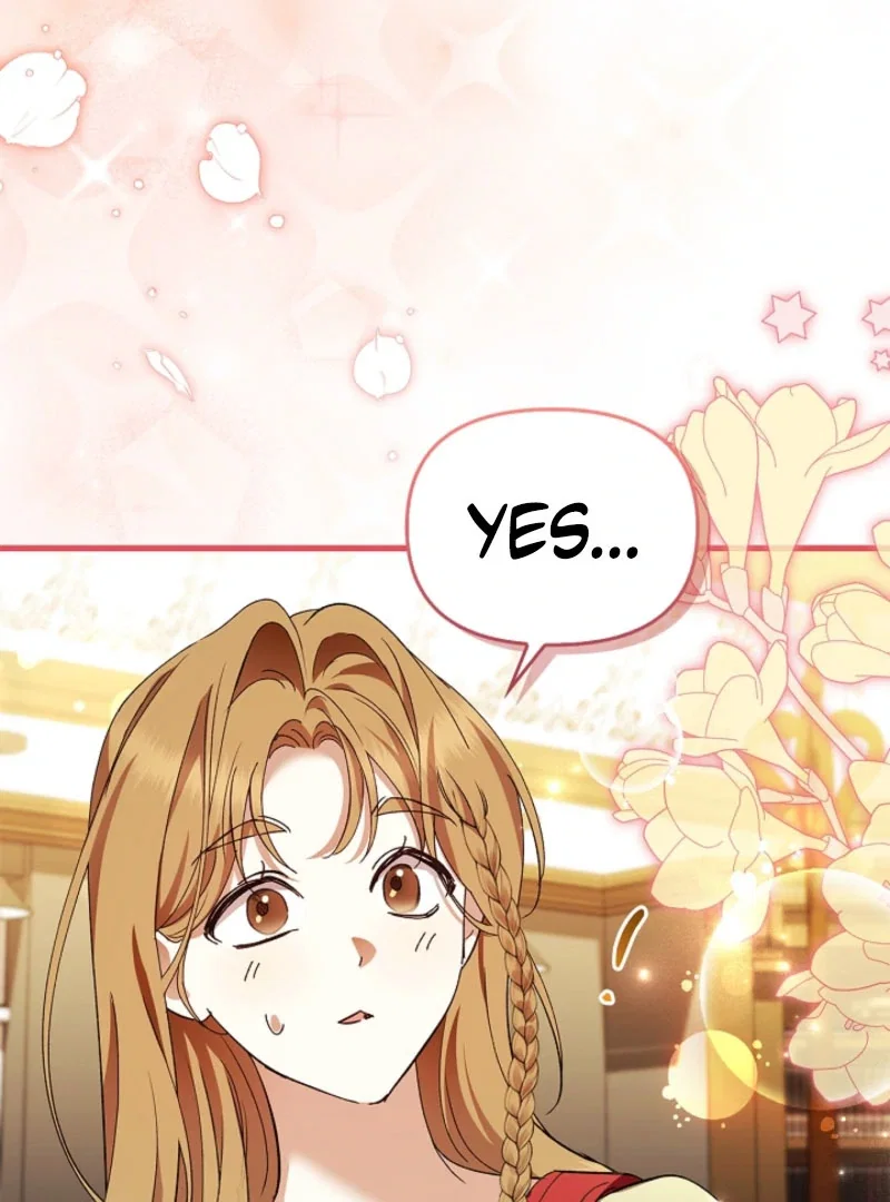 Chapter 21 - Image 117