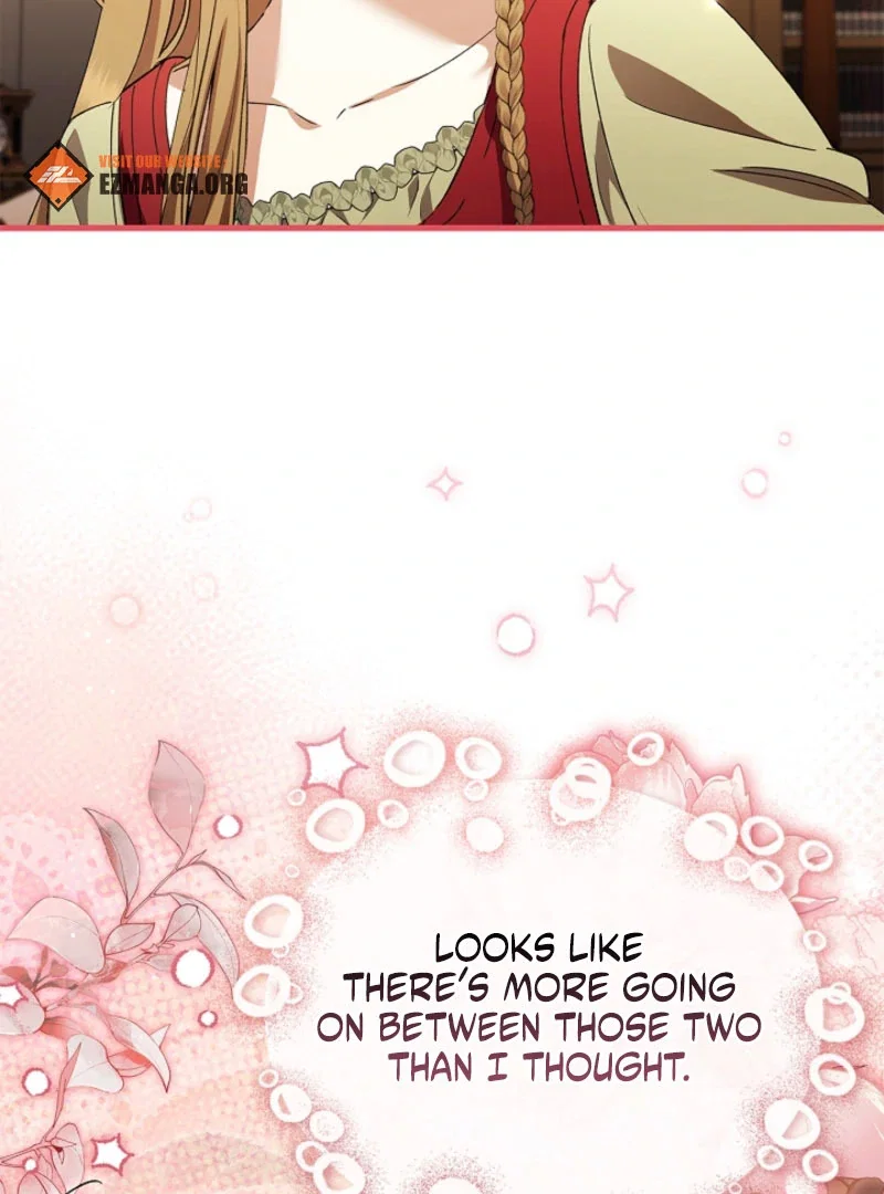 Chapter 21 - Image 118