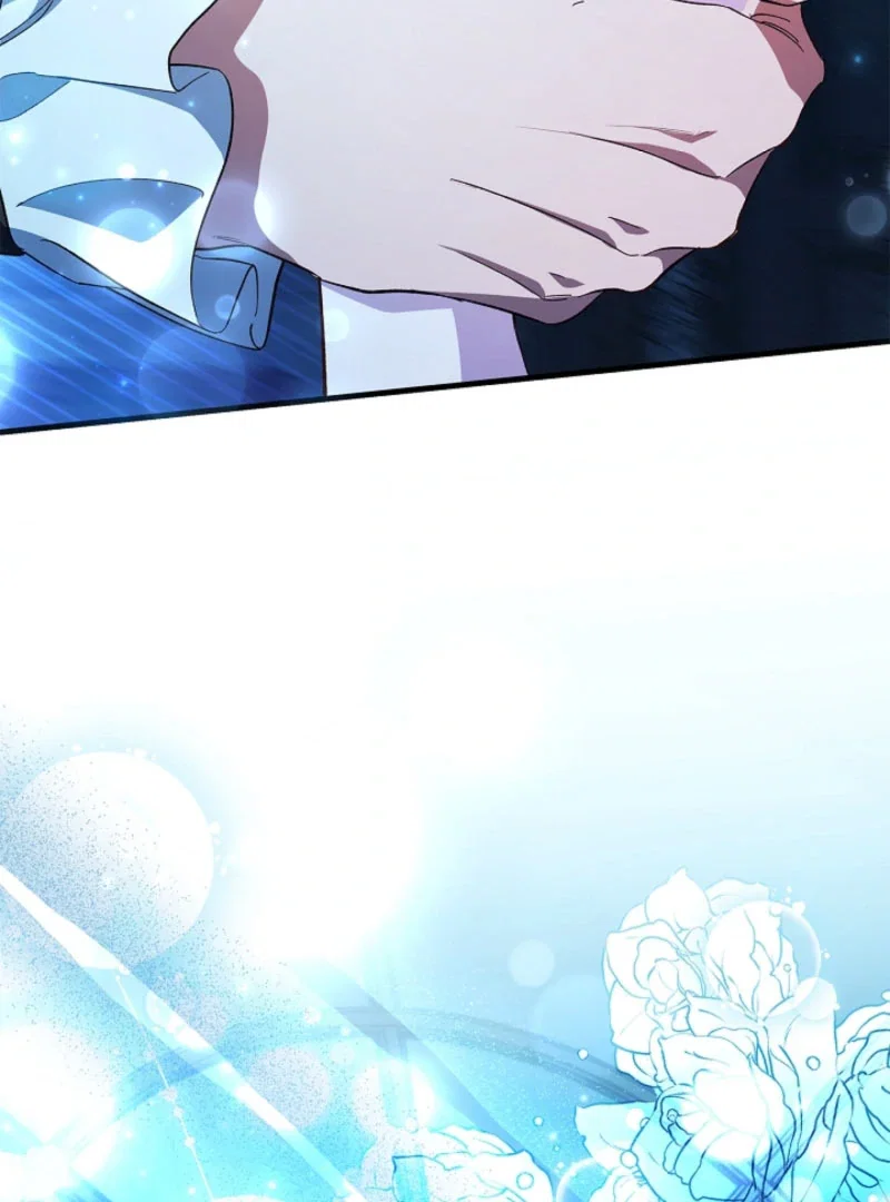 Chapter 21 - Image 2