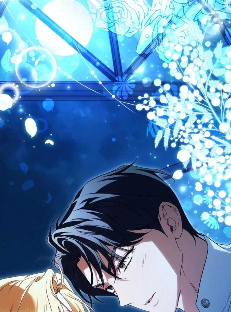 Chapter 21 - Image 3