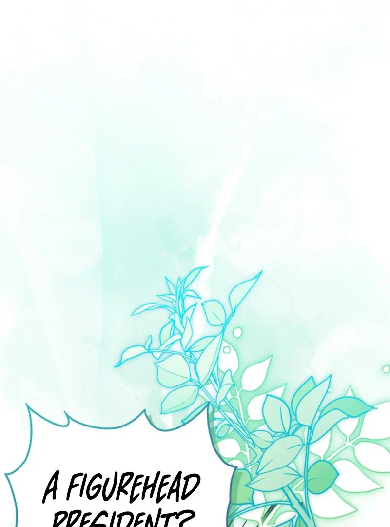 Chapter 21 - Image 32